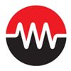 directaudio657