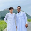 ibrar__khan37