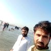 yosufyosuf98