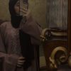 souha_.3