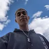 kevin_gabriel70