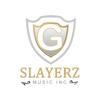 gslayerzmusicinc