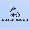 coach.njood