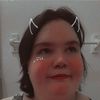 psychoqueen22420