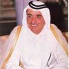 spirit.of.dxb