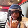 coolkidbraylon
