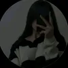 uruxvifgte