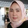 elin.marlina673