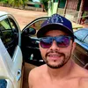marcosaguiar336