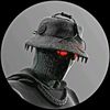 sgslacky