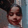 itx_maham_082