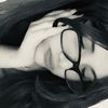 danii_sz4