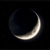 rasull_a