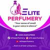 eliteperfumery