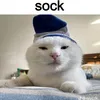 joneisme
