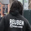 reubenthesurgeon