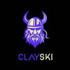 clayski0