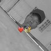 user3906750344211