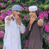 safiking336