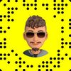 userrbsyfugxst