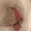 kellyblaq075