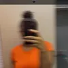 latu_latufaa