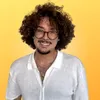 Envios de Aruanda