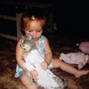 hannah_simpson08