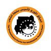 afafhassan_mohammed