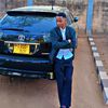 renboy016