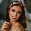 tereniajackowska