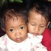 muhammadrahmat4852