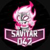 zavitar044