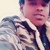 user5731512502998