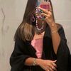 user7790818058101