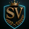 singeverga69