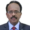 farmaajo..2026