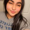 sylvialopez1115