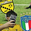 dieghito_ballerito17