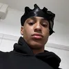 ivan_tchouameni