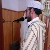 hassan.abo.fatima