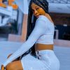 prisca_mayami6