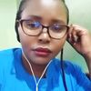 emmychelangat