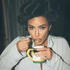 kyliemarryme
