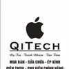 qitech86