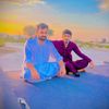 khanmubbashir