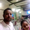 abdouaya5