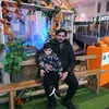 aahilbabu123