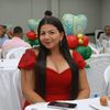 daniepanaya