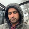 mandeepsandhu182